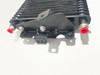 2015-2019 Chevrolet Corvette C7 Driver Side Rear Auxiliary Cooler / 22818943 / 40K C7008