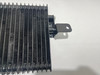 2015-2019 Chevrolet Corvette C7 Driver Side Rear Auxiliary Cooler / 22818943 / 40K C7008