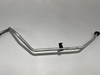2015-2019 Chevrolet C7 Corvette Rear Differential Oil Cooler w/ Lines / 23283460 / 40K C7008