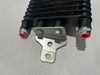 2015-2019 Chevrolet C7 Corvette Rear Differential Oil Cooler w/ Lines / 23283460 / 40K C7008