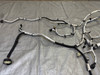 2017 Chevrolet C7 Corvette Grand Sport Manual Transmission Wiring Harness / 816509533 /   C7008
