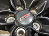 2019-2024 Chevrolet Camaro SS 20" Wheels Rims / Set of 4 / *DAMAGE* / CM003
