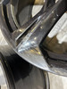 2019-2024 Chevrolet Camaro SS 20" Wheels Rims / Set of 4 / *DAMAGE* / CM003