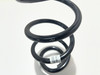 2014-2020 Mini Cooper S F56 2DR Hatchback Coil Springs / Set of 4 / R3005