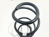2014-2020 Mini Cooper S F56 2DR Hatchback Coil Springs / Set of 4 / R3005