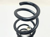 2014-2020 Mini Cooper S F56 2DR Hatchback Coil Springs / Set of 4 / R3005