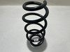 2014-2020 Mini Cooper S F56 2DR Hatchback Coil Springs / Set of 4 / R3005