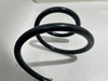 2014-2020 Mini Cooper S F56 2DR Hatchback Coil Springs / Set of 4 / R3005