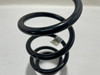 2014-2020 Mini Cooper S F56 2DR Hatchback Coil Springs / Set of 4 / R3005