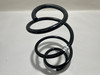 2014-2020 Mini Cooper S F56 2DR Hatchback Coil Springs / Set of 4 / R3005