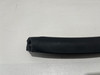 1999-2005 Mazda Miata Convertible Top Seals / Weatherstripping / OEM / Fits 90-05 /   NB273