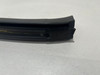 1999-2005 Mazda Miata Convertible Top Seals / Weatherstripping / OEM / Fits 90-05 /   NB273