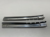 1999-2005 Mazda Miata Convertible Top Seals / Weatherstripping / OEM / Fits 90-05 /   NB273