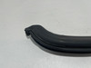 1999-2005 Mazda Miata Convertible Top Seals / Weatherstripping / OEM / Fits 90-05 /   NB273