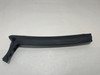 1999-2005 Mazda Miata Convertible Top Seals / Weatherstripping / OEM / Fits 90-05 /   NB273