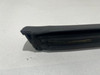 1999-2005 Mazda Miata Convertible Top Seals / Weatherstripping / OEM / Fits 90-05 /   NB273