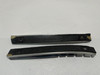1999-2005 Mazda Miata Convertible Top Seals / Weatherstripping / OEM / Fits 90-05 /   NB273