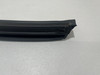 1999-2005 Mazda Miata Convertible Top Seals / Weatherstripping / OEM / Fits 90-05 /   NB273