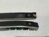 1999-2005 Mazda Miata Convertible Top Seals / Weatherstripping / OEM / Fits 90-05 /   NB273