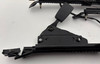 1999-2005 Mazda Miata OEM Seat Rails / Sliders / Driver & Passenger /   NB273