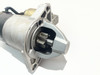 1999-2005 Mazda Miata OEM Starter Motor  / 66K NB273