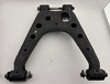 1999-2005 Mazda Miata Rear Control Arm Set  /   NB273