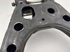 1999-2005 Mazda Miata Rear Control Arm Set  /   NB273