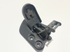 2003-2005 Mazda Miata Convertible Top Latches w/ Strikers / Pair  /   NB273