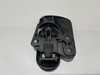 2003-2005 Mazda Miata Convertible Top Latches w/ Strikers / Pair  /   NB273
