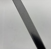 1999-2005 Mazdaspeed Miata Faux Carbon Radio Surround Trim Set  /   NB273