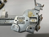 1999-2005 Mazda Miata Passenger Side Window Regulator w/ Motor  /   NB273