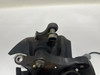 2003-2005 Mazda Miata Front Spindles / Hubs / Pair (ABS) /   NB273