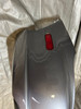 2004-2005 Mazdaspeed Miata Rear Bumper Cover w/ Trim *DAMAGE* / NB273