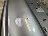 2004-2005 Mazdaspeed Miata Rear Bumper Cover w/ Trim *DAMAGE* / NB273