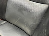 2004-2005 Mazdaspeed Miata Black Leather Seats / Pair  /   NB273