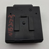 2005 Mazdaspeed Miata ECU Computer / Immobilizer / Ignition Switch / Key / BP8P18881F /   NB273
