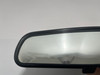 2004-2005 Mazdaspeed Miata Interior Rear View Mirror / Fits 90-05 / Titanium Gray Metallic  NB273