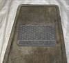 2004-2005 Mazdaspeed Miata Floor Mats / Pair  /   NB273