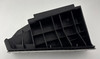 2004-2005 Mazdaspeed Miata Manual Pedal Set w/ Trim / Fits 90-05  /   NB273