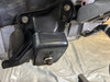 2004-2005 Mazdaspeed Miata 1.8l Turbocharged Engine Long Block / 66K NB273