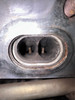 2004-2005 Mazdaspeed Miata 1.8l Turbocharged Engine Long Block / 66K NB273
