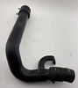 2004-2005 Mazdaspeed Miata OEM Driver Side Intercooler Charge Pipe /   NB273