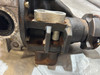 2004-2005 Mazdaspeed Miata 4.10 Torsen LSD Upgrade Set w/ Axles / Driveshaft *DAMAGE* / 66K NB273