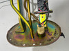 2004-2005 Mazdaspeed Miata Fuel Pump Assembly  / 66K NB273