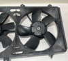 2004-2005 Mazdaspeed Miata Radiator Cooling Fans / OEM  /   NB273
