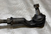 2005-2005 Mazdaspeed Miata Power Steering Rack w/ Tie Rod Ends  / 66K NB273