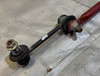 2004-2005 Mazdaspeed Miata OEM Sway Bars w/ End Links / Front & Rear / Fits 99-05 /   NB273