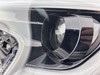 2023-2025 Toyota GR Corolla Driver Side LED Headlight /   GRC02
