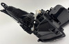 2023-2025 Toyota GR Corolla Driver Side LED Headlight /   GRC02