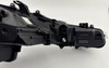 2023-2025 Toyota GR Corolla Driver Side LED Headlight /   GRC02